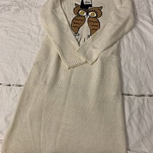 洪秀女CANDACE 22秋冬82797R 休閒百搭羽絨外套 歷史價格詳細信息