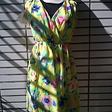 五0年代【臺灣省議會】黃銅盤 歷史價格詳細信息