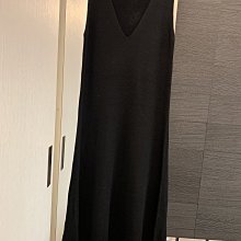 設計師 韓 4G fancy 無袖上衣 也可當內搭(黃蕙玲 葉珈伶 高美芬 溫慶珠 久景 荷雅婷 ECCO) 韓妮 歷史價格詳細信息