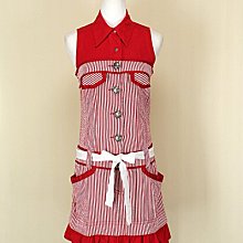 法國紅色危險地帶 鑰匙圈/（胭脂紅）zone rouge 歷史價格詳細信息