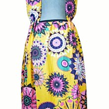 衣戀夢園~[MULBERRY] 淺藍色復古金屬扣手拿包~kao 歷史價格詳細信息