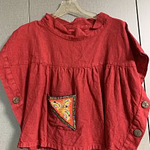 荷雅婷設計師。白色點點銀蔥線條雪紡紗精緻蕾絲黑色不規則蛋糕裙 歷史價格詳細信息