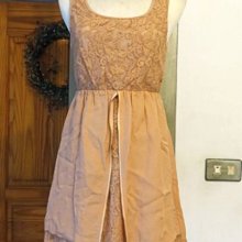 最後一件出清【UNNO swim】(9472)閃亮金色雙面穿比基尼綁脖子泳裝90b 歷史價格詳細信息