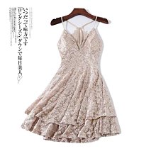 Lollipopsweetie 韓版保暖斜拉鍊個性連帽麵包服/棉外套（現貨）-白色/黑色 歷史價格詳細信息