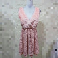 【毛毛領S-XXL號】美國LEVIS Sherpa Trucker Jacket 水洗藍 丹寧 牛仔外套保暖絨裡夾克優惠 歷史價格詳細信息