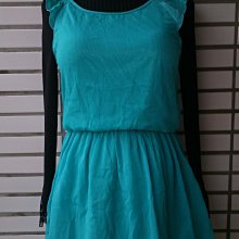 五0年代【臺灣省議會】黃銅盤 歷史價格詳細信息