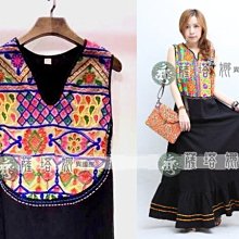 【家後】葉黃素複方果凍3入 共45包 歷史價格詳細信息