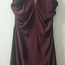 勃艮第紅色輕奢高級感耳針女秋冬2023新款復古港風耳飾氣質耳環 歷史價格詳細信息