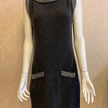 ~米蘭~ Chanel 黑色珍珠 露趾高跟鞋 歷史價格詳細信息