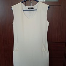 白洋裝 渡假 長洋裝 韓 素色洋裝 小隻女 海邊洋裝 度假風 2024早春裝森系甜美超仙仙女公主裙子法式小個子仙氣 歷史價格詳細信息