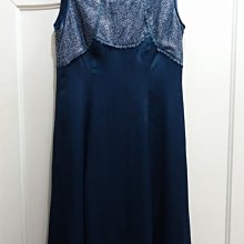 超全新 三星 超薄無線充電器 EP-P1100 三星 S7 S7 Edge 無線充電器 無線閃充充電板 歷史價格詳細信息