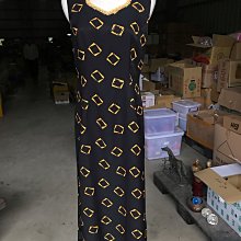 中國風活頁手帳本手賬本少女心ins高顏值牛皮紙復古筆記本全套*優惠特價 歷史價格詳細信息