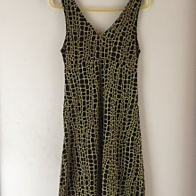 小資族看這邊(瑪利歐)花蓮市區-富野渡假酒店-標準雙人/雙床房(含自助早餐+單車+免費車站接送)+1000升等家庭房 歷史價格詳細信息