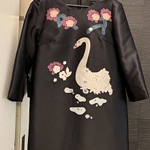 黑色天鵝│新雨│鮎川哲也│書口黃斑、無劃記、略摺頁 歷史價格詳細信息