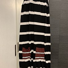 韓版黑白條紋兔耳朵兒童髮帶 髮箍 歷史價格詳細信息