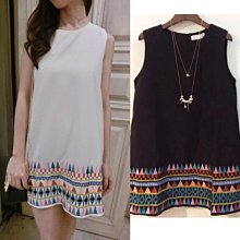 全新 賓果拉霸機存錢筒 吃角子老虎 賓果機 美式 美國老物 拉霸機 角子機 老虎機 柏青哥 水果盤 casino復古玩具 歷史價格詳細信息