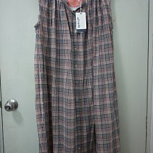 whiple 雙面穿輕羽絨外套(A67) 歷史價格詳細信息