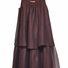 TOP-DO 時尚好看外套(溫慶珠 流行秀 diffa iroo 竇騰璜 貝爾尼尼 高美芬 黃惠玲 李曉青) 歷史價格詳細信息