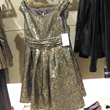 ZARA西班牙製藍白織紋長袖襯衫,100%棉,USA:14,Tailored fit,少穿很新 降價大出清 歷史價格詳細信息
