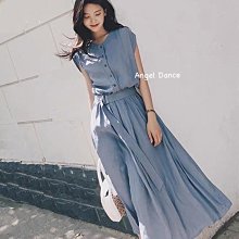 ????Angela????小香風外套女復古2023新款加厚秋冬毛呢修身顯瘦百搭披肩短款法(230913) 歷史價格詳細信息