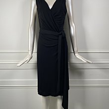 [我是寶琪] MARNI 金色昆蟲寶石裝飾長鍊 歷史價格詳細信息