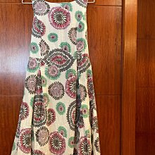 《穗花粉語》雙人純棉床包枕套組 歷史價格詳細信息