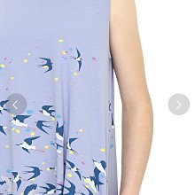 紫色不規則網紗蛋糕半身裙秋2023新款大擺裙子仙女裙百褶紗裙長裙-kby科貝 歷史價格詳細信息
