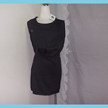 清倉~優惠價直售~TT桌遊正版桌遊  Cryptid 神秘生物 詭影尋蹤 中文版眾籌版 歷史價格詳細信息