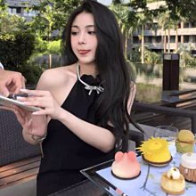 梨花蝴蝶飛燕錦雞花鳥畫臥室客廳裝飾畫絲綢卷軸畫書房國畫風水畫 歷史價格詳細信息