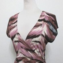 法國名品凡賽斯東京限定時尚迷彩錶 Versace Versus Tokyo R 43mm Fashion Watch 歷史價格詳細信息