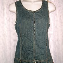 ╭★㊣八成新 巴比祿 Buffalo 5Port無線寬頻IP分享器 / 路由器【LSW-TX-5NP】特價$169㊣★╮ 歷史價格詳細信息