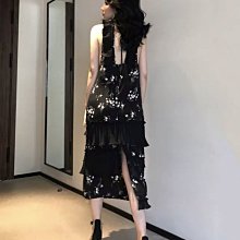 ［ ohya梨花 ］韓國帶回♡最新春夏新款名媛性感名媛奢華穿搭名牌風亮晶晶釘珠鑲鑽珠片刺繡造型棒球外套 歷史價格詳細信息