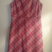 英倫風甜美優雅女學生水手服高中生制服角色扮演情趣角色服性感火辣情趣睡衣內衣 歷史價格詳細信息