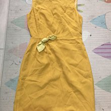 Max Mara 80%羊駝毛+小羊毛+狐狸毛+水貂毛 莫蘭迪淺奶茶色繫帶大衣 歷史價格詳細信息