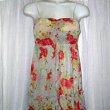 ╭★㊣八成新 巴比祿 Buffalo 5Port無線寬頻IP分享器 / 路由器【LSW-TX-5NP】特價$169㊣★╮ 歷史價格詳細信息