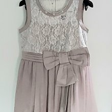 藕粉色褶皺工裝褲女小個子夏季薄款設計感休閒直筒闊腿美式運動褲 歷史價格詳細信息