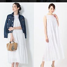 斷貨款只剩一個 防潑水布配牛皮兩用包  ❤️防潑水/多夾層❤️超質感/錯過可惜 ⭐️拍拍妞⭐️ 歷史價格詳細信息