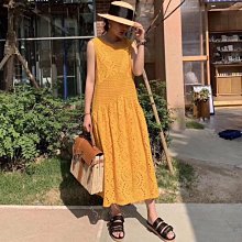 韓版 長裙 預購吧*閨蜜時尚精品* 歷史價格詳細信息