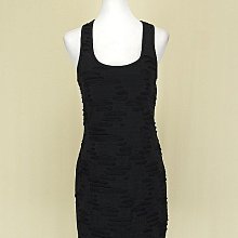 Forever21．牡丹大花細髮圈．灰／藍綠 現貨在台．FOREVER 21 歷史價格詳細信息