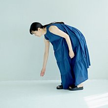 Daughter Pocket Token 1 Inch NEW (PT176) W/Organza Bag 歷史價格詳細信息