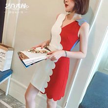 韓國新款春夏網紅帽子女韓版D字母鑲鑽棒球帽戶外水鑽鴨舌帽 歷史價格詳細信息