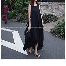 復古飄逸~SWAROVSKI紫羅蘭水鑽蛋白鬱金香琉璃古銅長鍊垂墜-JA金屬無痛耳夾式耳環 歷史價格詳細信息