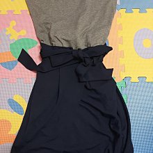 Xingo潮牌工裝襯衫男長袖春季新款純棉日系寬鬆休閒痞帥直條紋藝文襯衫~時尚男裝 歷史價格詳細信息