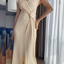 黑咖色絲絨高顱頂發箍法式複古頭箍2024秋冬新款褶皺發箍洗臉發飾 歷史價格詳細信息