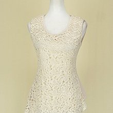 雕花圓池墨海歙硯(帶蓋)原石jing雕學生墨盒特價硯臺 歷史價格詳細信息