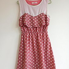 【東京著e】髮剪工具~~打薄剪~~美髮造型DIY、大剪上美容院小剪自己來 歷史價格詳細信息