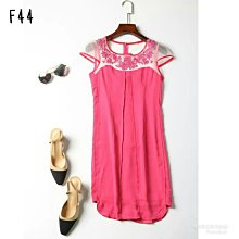 玫紅小禮服3件套~可兒、fr、momoko、ob 也可穿 歷史價格詳細信息