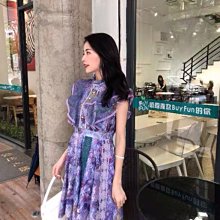 最新入荷!!日本雜誌截載刊登 內裡可封口綁結喲 藍色帆布包 收納包★衣著別館 歷史價格詳細信息