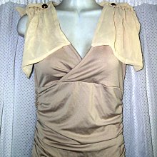 ╭★㊣八成新 巴比祿 Buffalo 5Port無線寬頻IP分享器 / 路由器【LSW-TX-5NP】特價$169㊣★╮ 歷史價格詳細信息