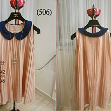 二手出清～Zara 拉鍊錢包印花斜背包 側背包 單肩包 皮夾 肩背包 鏈條包 皮夾～原價1290元～鏈帶可拆 歷史價格詳細信息